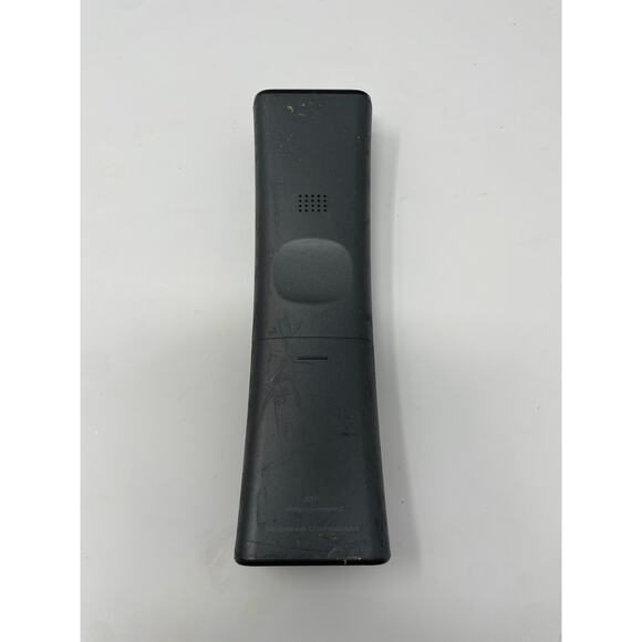 Comcast Xfinity XR11 Voice Remote Control Backlit Dark Gray - Picture 2 of 7